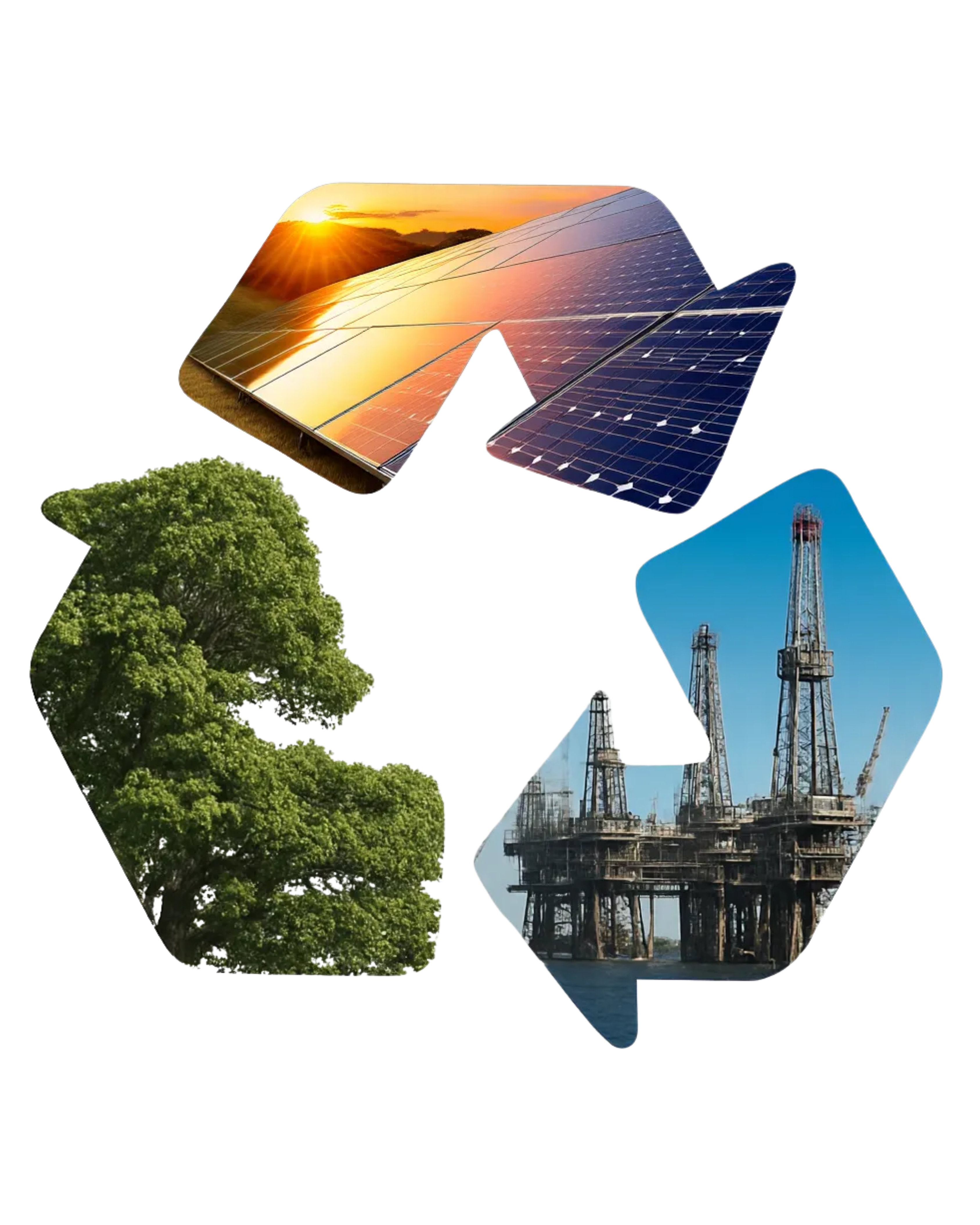 Fuel & Oil